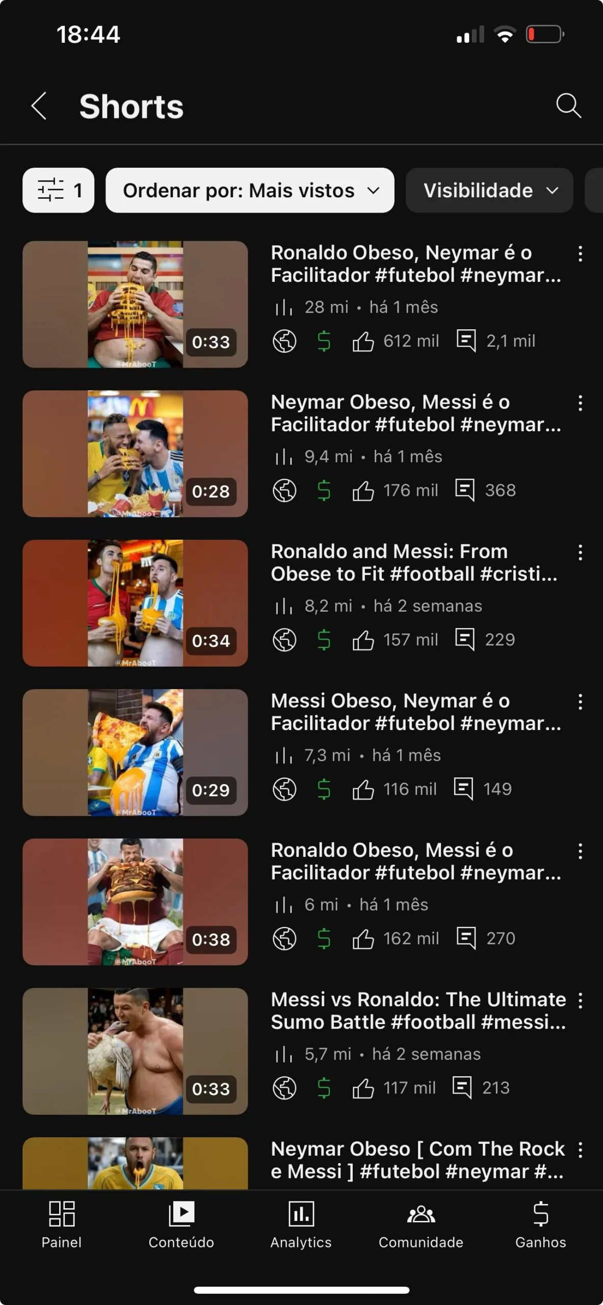 WhatsApp Image 2025-01-14 at 18.45.02