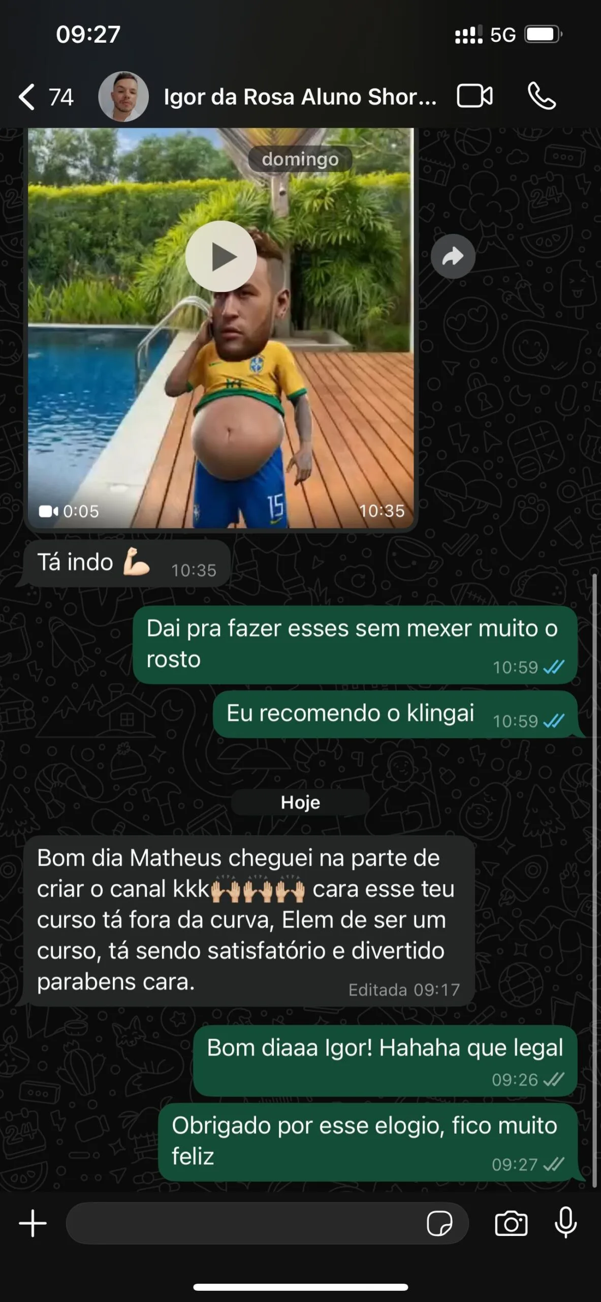 WhatsApp Image 2025-02-19 at 11.41.08 (2)