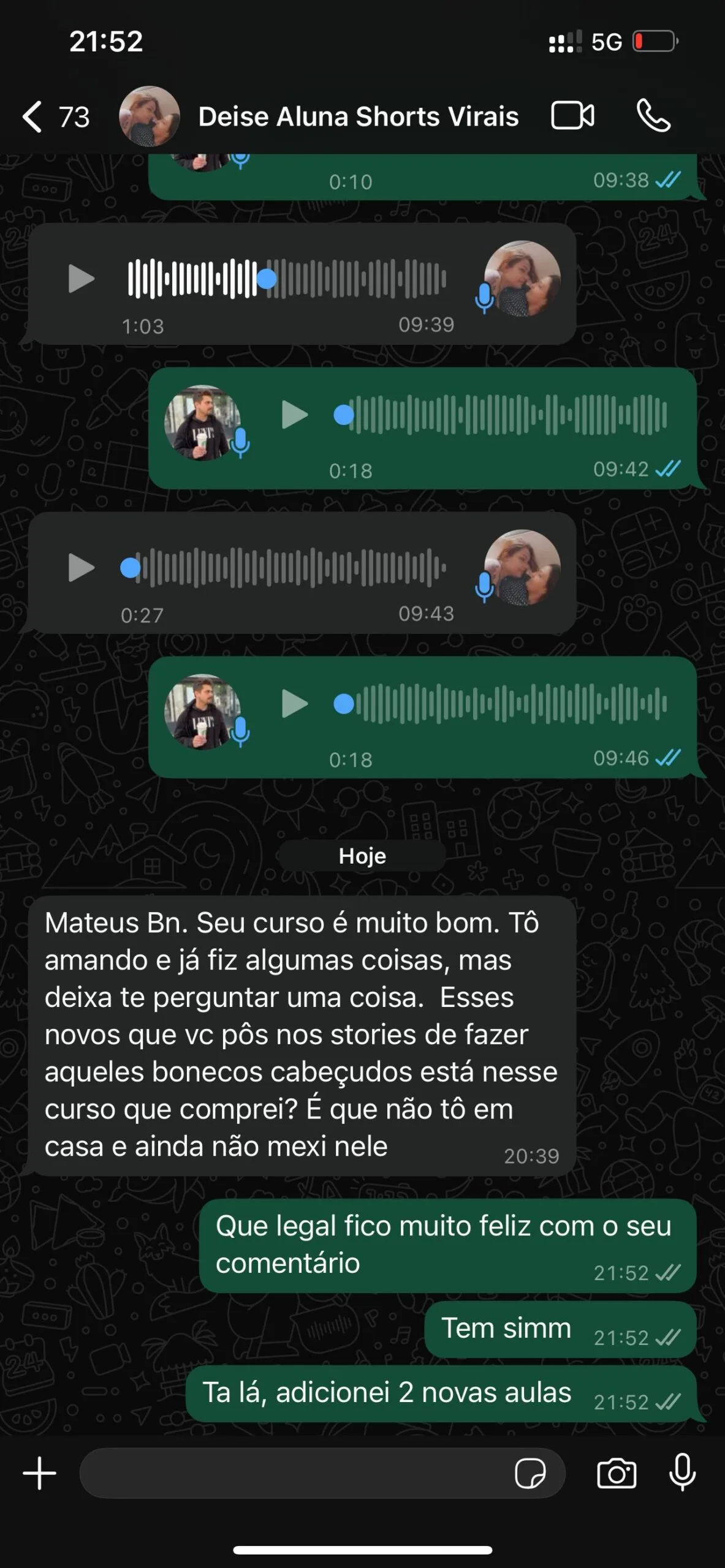 WhatsApp Image 2025-03-07 at 17.15.09