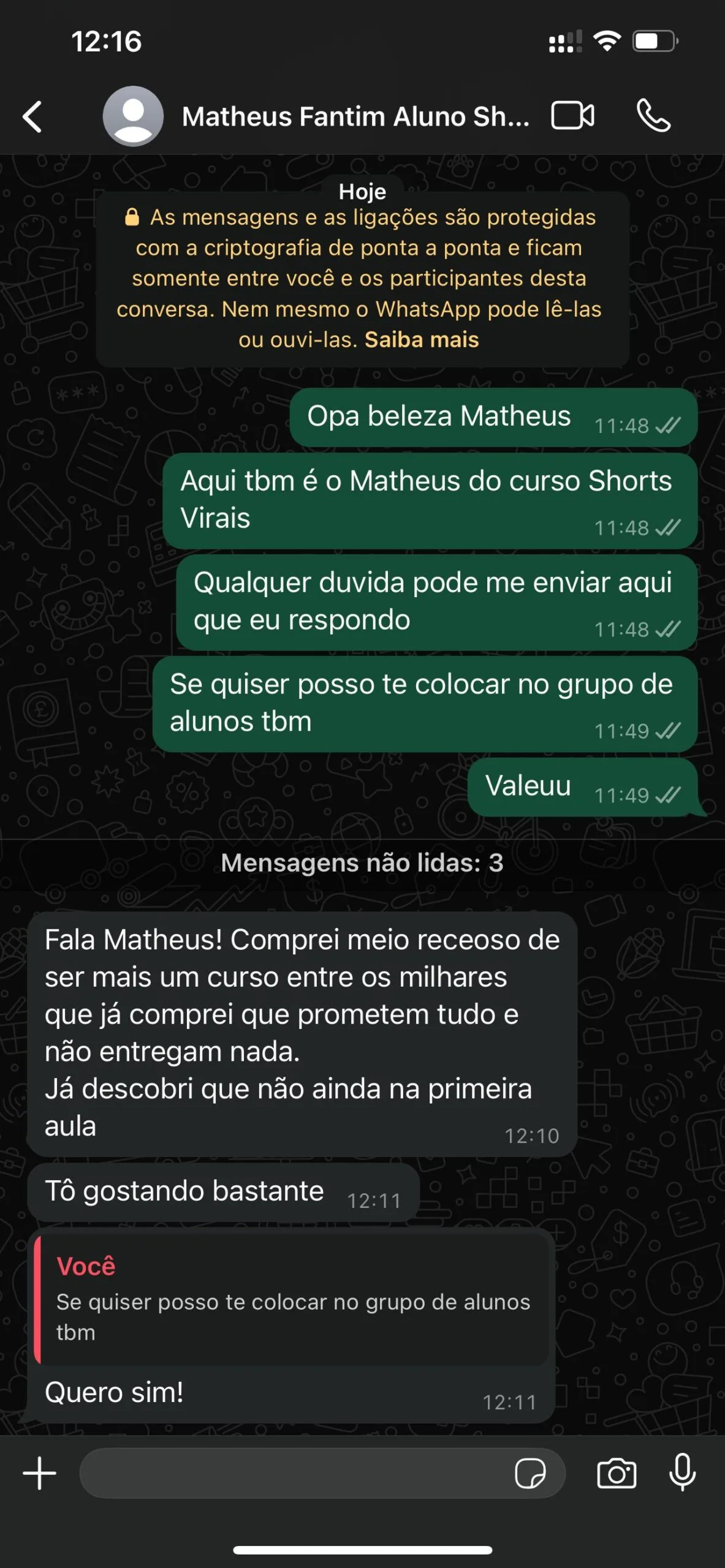 WhatsApp Image 2025-03-07 at 17.15.16 (3)