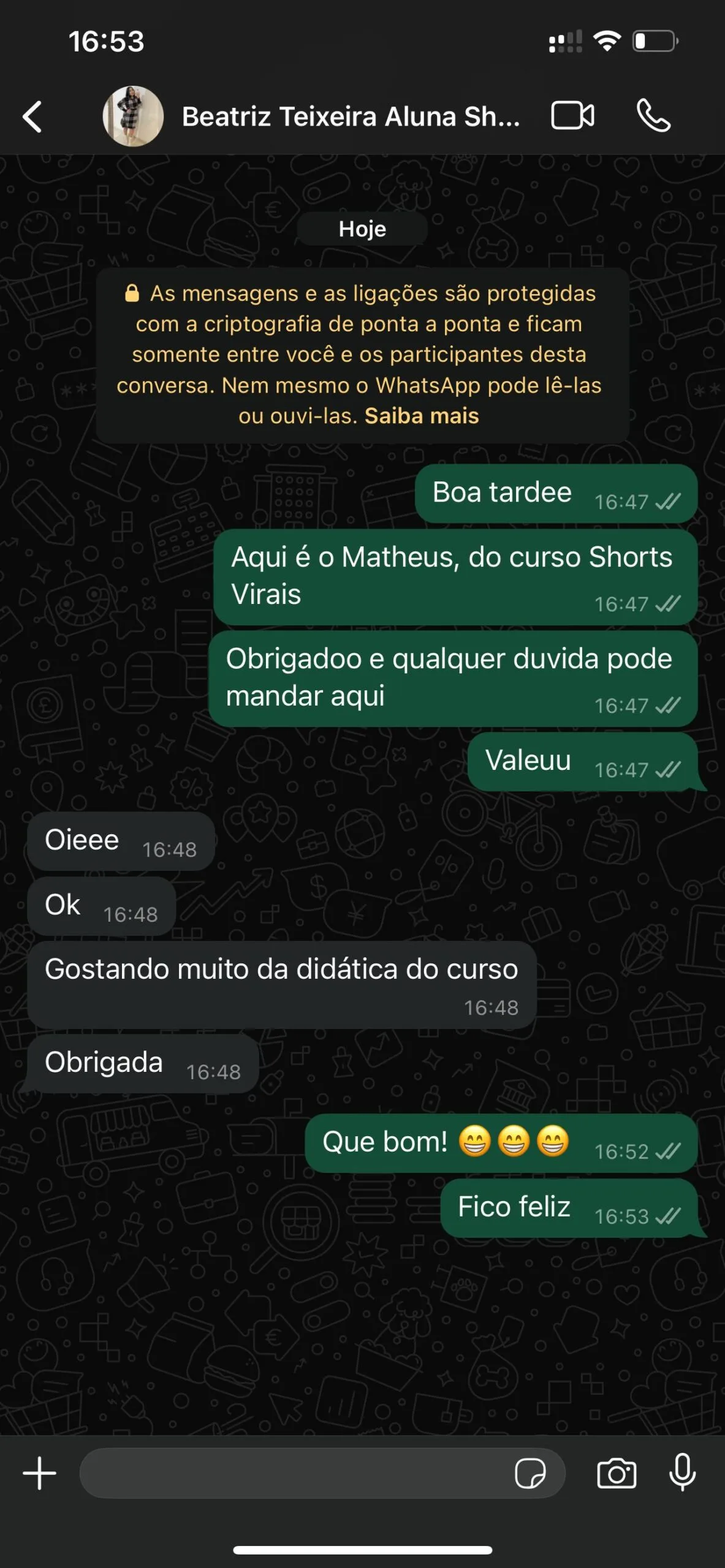 WhatsApp Image 2025-03-07 at 17.15.16 (6)