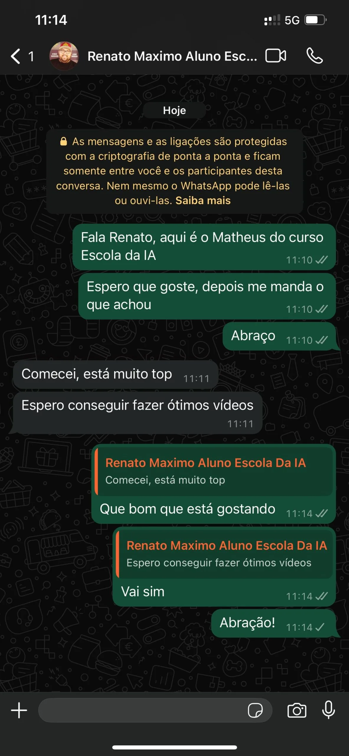 WhatsApp Image 2025-03-07 at 17.15.16 (7)