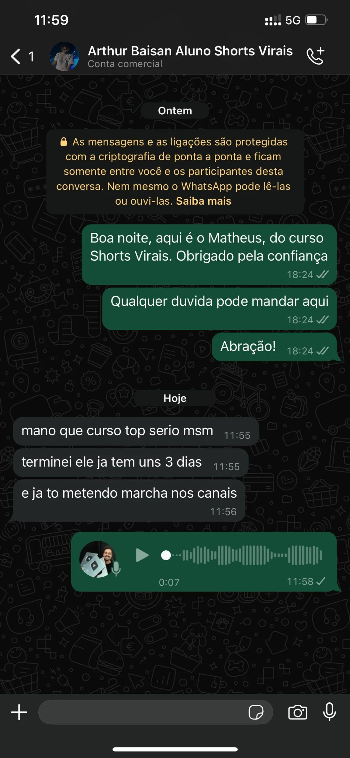 WhatsApp Image 2025-03-07 at 17.15.17