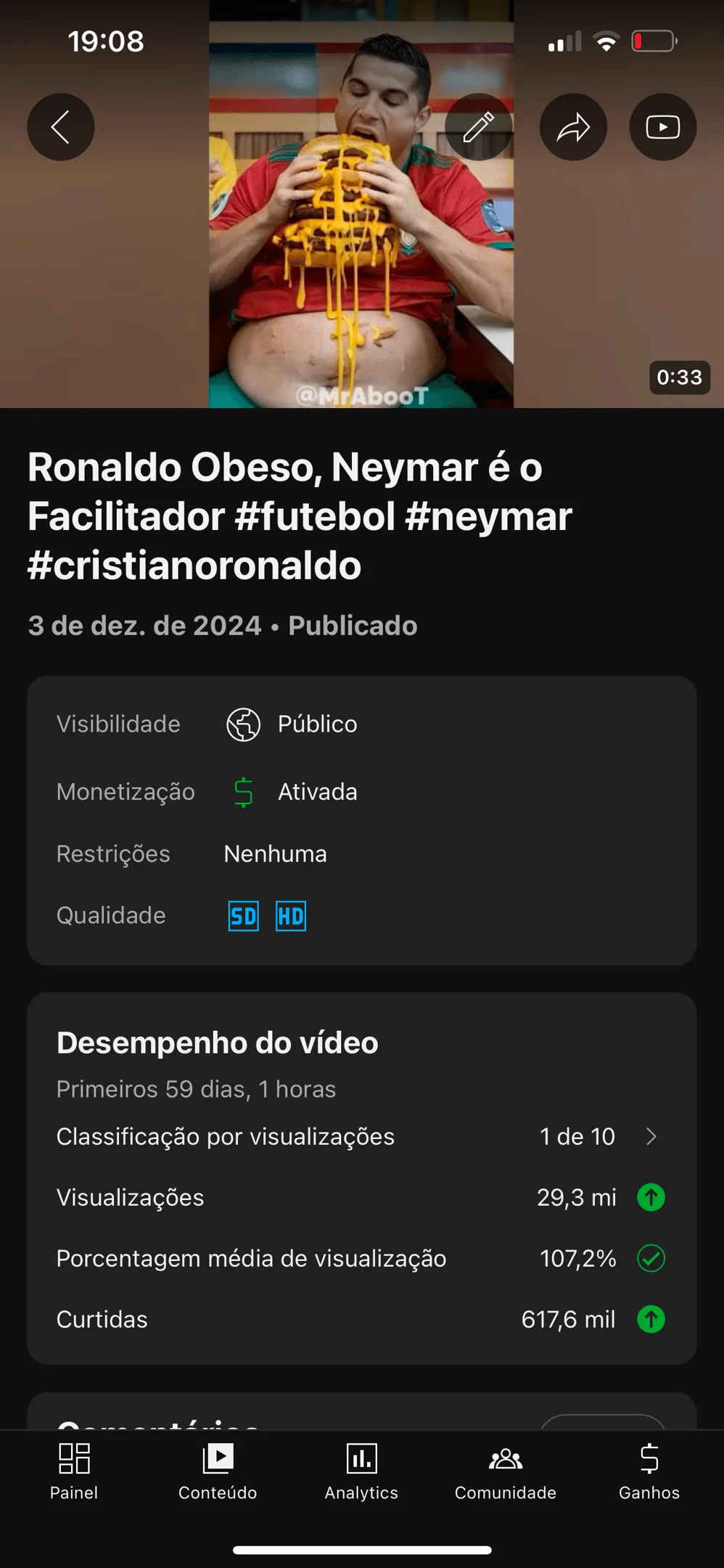 img_0289-AMqlERgq68heLylV