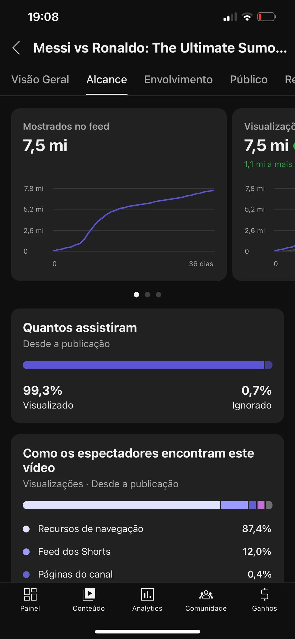 img_0290-dOq8vRgqxJHDbRpG