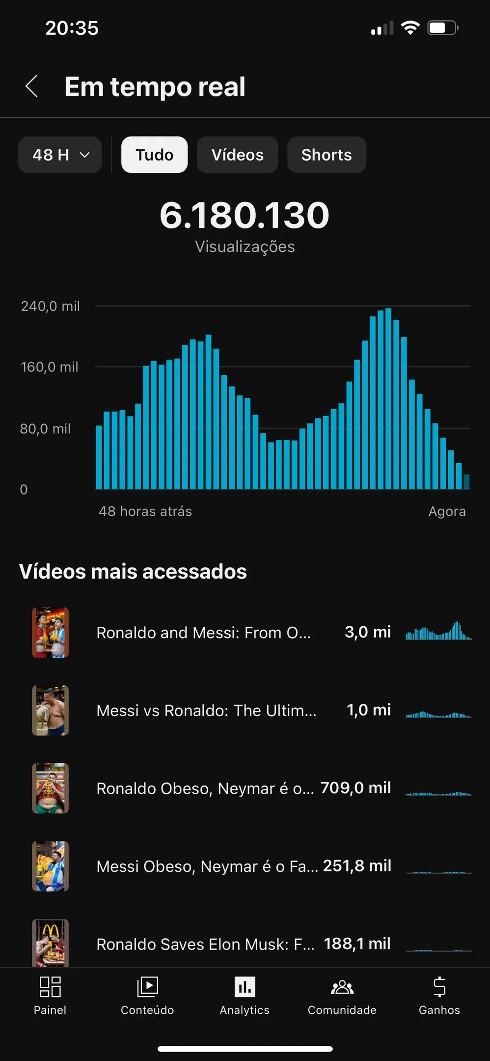 whatsapp-image-2025-01-14-at-18.30.57-2-A0x1ryqG2zfMPMyA