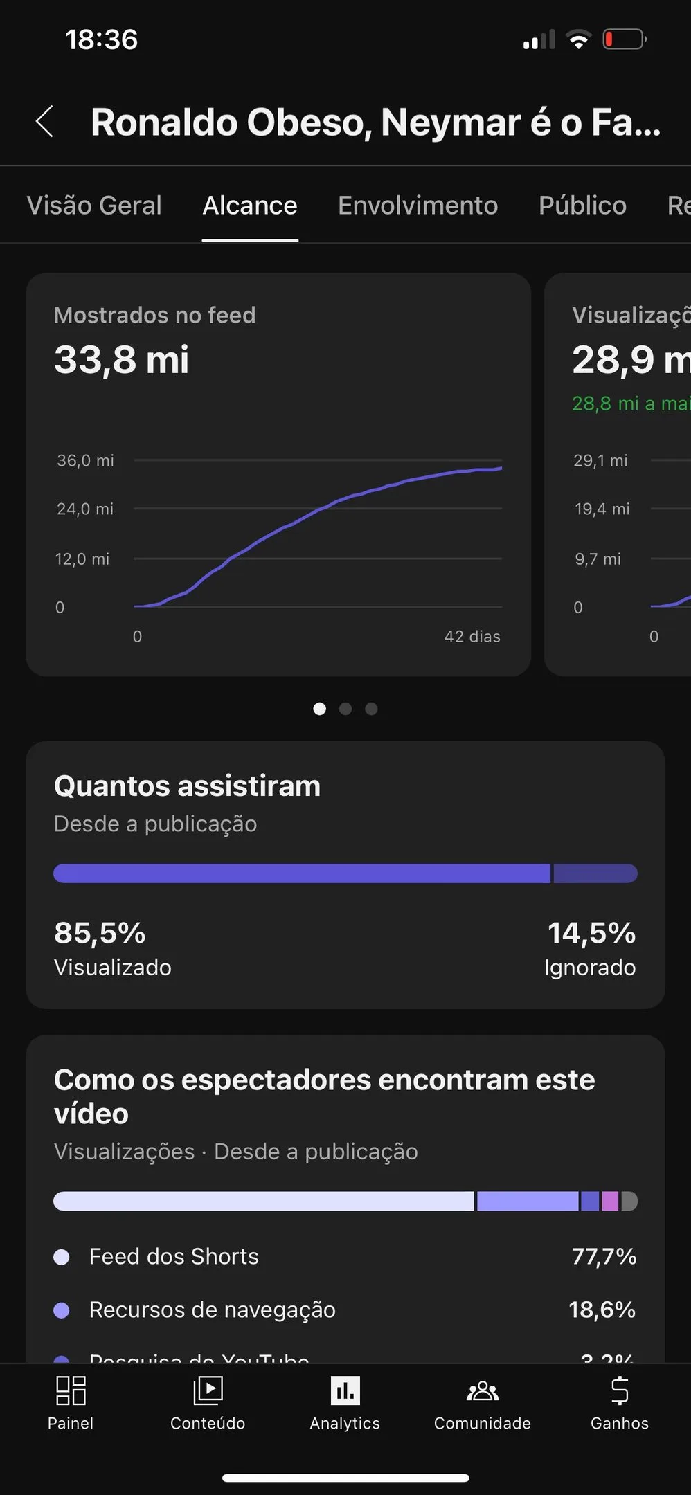 whatsapp-image-2025-01-14-at-18.37.00-1-YD0Bv10PVwu5oyKE